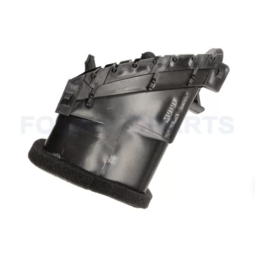 Dashboard Air Vent for Toyota Hilux Kun26 SR5 Ute 2005-2015 55650-0K010 55650-0K011 55686-0K010 55660-0K050